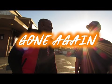 Nico x Lil Meek x TC Conner = Gone Again : PROD = C-Dubb : DIR = Shy DaMan