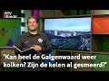 De ode van Korneel: 'Come on FC Utrecht! Blik naar voren' | RTV Utrecht