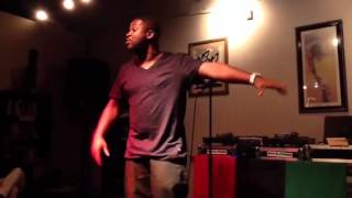 BODY PARTS by StL poet: Knowledge