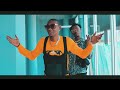 NIGERIA TANZANIA Emmaluu Ft David Umeniweza Song