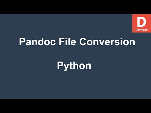 MD5 and SHA1 Hashes in Python