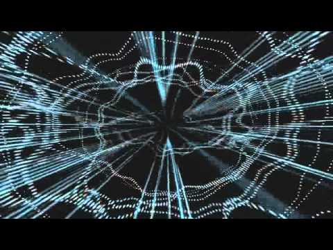 Tiësto - Salem Al Fakir - 4 O'Clock (Tiësto's Club Life)