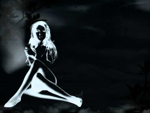 Republic - Éhes és fázik