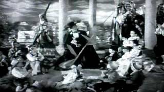 MIGUEL DE MOLINA.nana del cabrerillo.avi