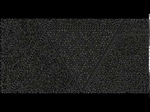 YouTube preview for older nonlocal symbol routing video