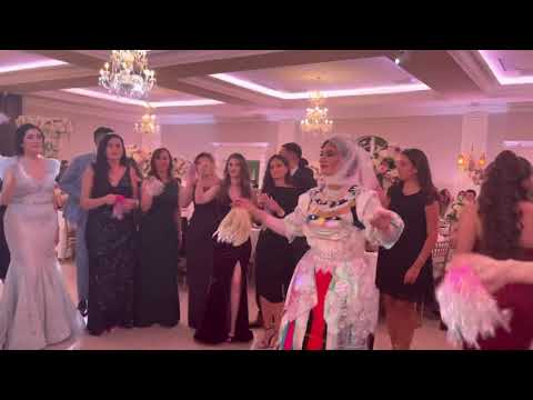 Dasma Florentina&Halil