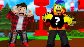 NEW CODES IN BILLIONAIRE SIMULATOR Roblox - Video hài mới ... NEW CODES IN BILLIONAIRE SIMULATOR Roblox - Video hài mới ...