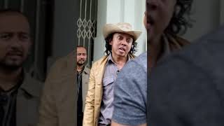 Download lagu Salam Olahraga Dari Iwan | PREMAN PENSIUN #shorts mp3