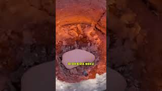 Download lagu Dry Ice vs. Desert Sand mp3 Download lagu Dry Ice vs. Desert Sand mp3