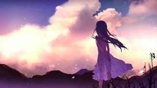 {129} Nightcore (Elliot Minor) - All My Life (with lyrics)