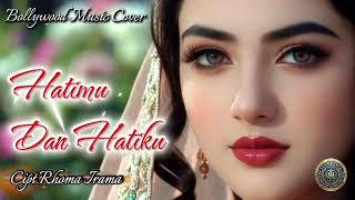 Download lagu MERINDING! HATIMU DAN HATIKU Versi Bollywood Ini Bikin Baper Maksimal ππ» mp3 Download lagu MERINDING! HATIMU DAN HATIKU Versi Bollywood Ini Bikin Baper Maksimal ππ» mp3