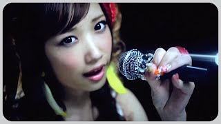 Download lagu Cyntia - The Endless World (4K AI Remastered    Lyrics) mp3