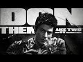 Don Theme SV Rendition Shah Rukh Khan Don 3 BGM Mass BGM Take Two