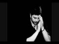 Tose Proeski - Loso Ti Stoi 