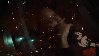 Midnight Oahu Music Video