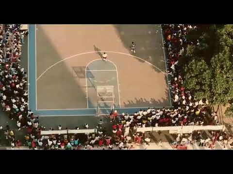 Uncle Drew Teaser Movie Trailer (2018)