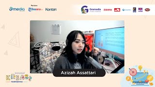 Mengapa Game Mengalami Perkembangan Pesat pada Era Pandemi? Ini Jawaban CEO Lentera Nusantara