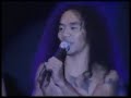 Slank Live Java Jazz Full