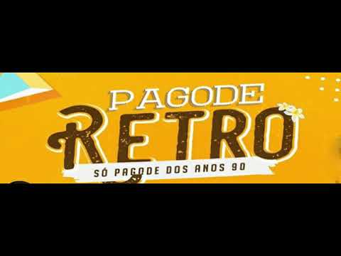 Gente Maneira Ex Mente Solta  - Paixão A VéraAo Vivo