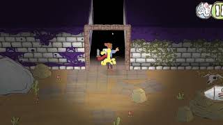 Draw a Stickman Epic 2 - Drawn Below 100% Items