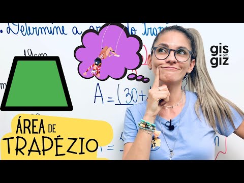 ÁREA DO QUADRADO ÁREA DE FIGURAS PLANAS QUADRADO Prof Gis