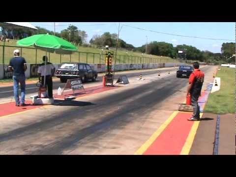 Opala TS 773 - Eduardo Kinpai