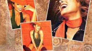 Tamia - Cant Get Enough