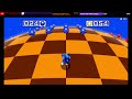 Mario World VLDC 11
