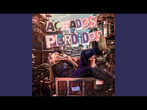 Dentro da Mercedes 2