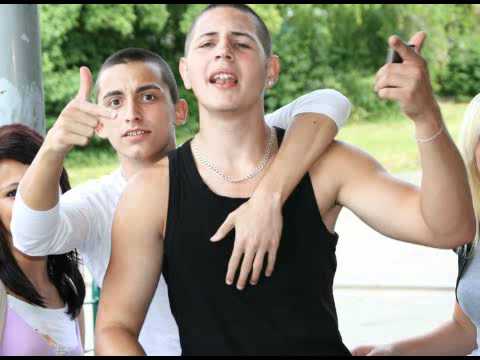 Asmir So ist das Leben