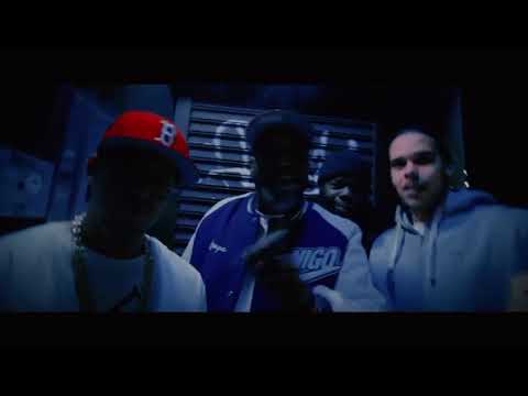 Dream Like This (con Bun B)