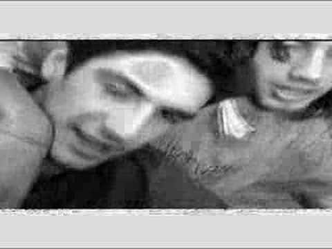 download lagu mp3 mp4 Absynthe Minded Marys el Fire Sets In, download mp3 Absynthe Minded Marys el Fire Sets In free download, download mp3 Absynthe Minded Marys el Fire Sets In