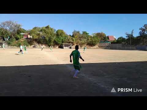 San Matias, Danli el Paraiso, Honduras