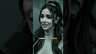 Toxic Relationship #motivation #motivational #motivationalvideo