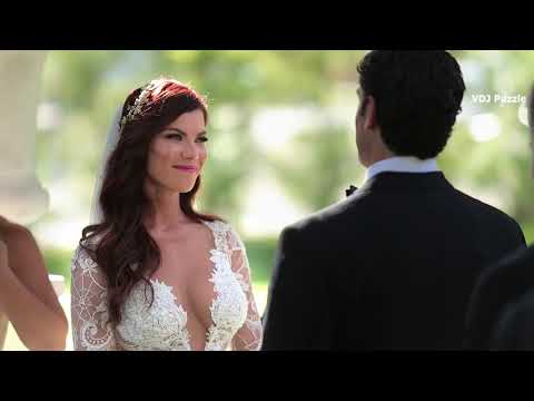 Еврейский Super ХИТ Deep House Remix DJ Artush clip  ★VDJ Puzzle★