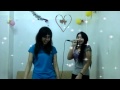 TURU NANG DADANE TONGGONE