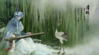 Download lagu The Best of Guzheng Chinese Musical Instruments Re... mp3
