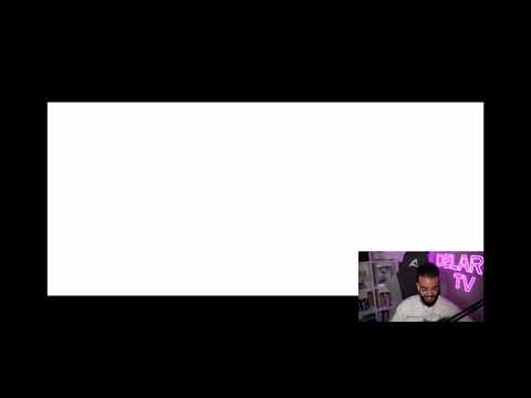 Sami reagiert auf S1il3a Dealer