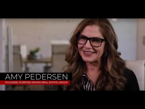 Agent Video