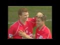 Liverpool 5 Ipswich Town 0 11 05 2002