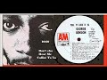 George Benson - Don't cha Hear Me Callin' To Ya 'Vinyl'