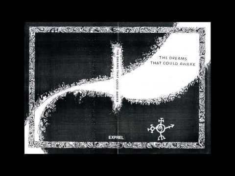 Maxence Cyrin - Distructure