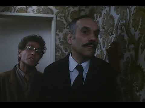 On s'en fout    nous on s'aime