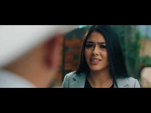 Grupo Laberinto - Que Te Hizo Olvidarme(Video Oficial)