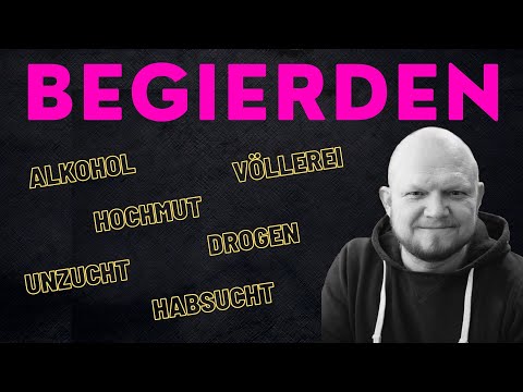 Menschliche Begierden | Willy Zorn