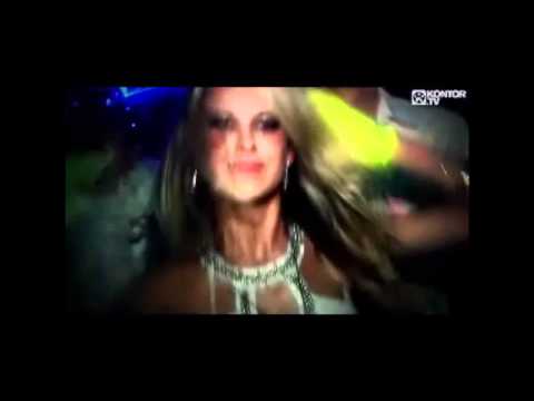 Coldplay- Paridise  ( Tiesto VS. Fedde Le Grande mashup remix ) - Bass Terror