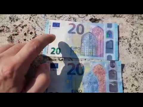 Come perdere il peso con ricette di cannella Crescere sottile per cominciare con qualcosa