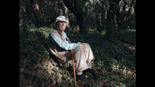 Oleron Voices I Trailer Eng subs