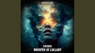 Black Sun Empire (Original Mix)