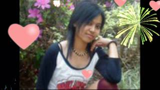 Download lagu lia_zain vs romance  : ku ingin kamu mp3